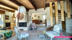 vente Villa Cournonterral