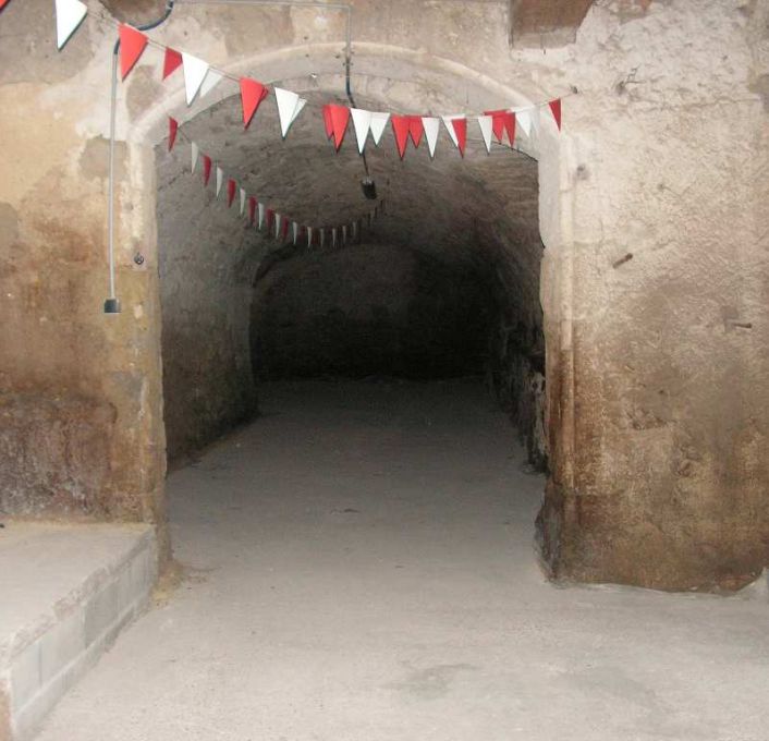 vente Appartement Fabregues