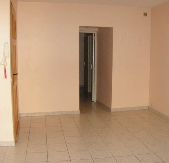 vente Appartement Fabregues