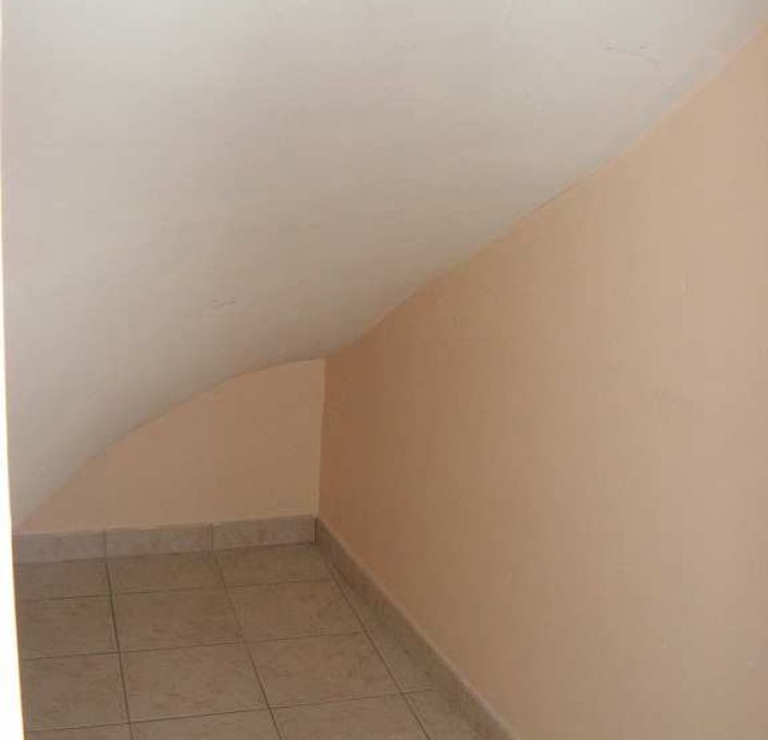 vente Appartement Fabregues