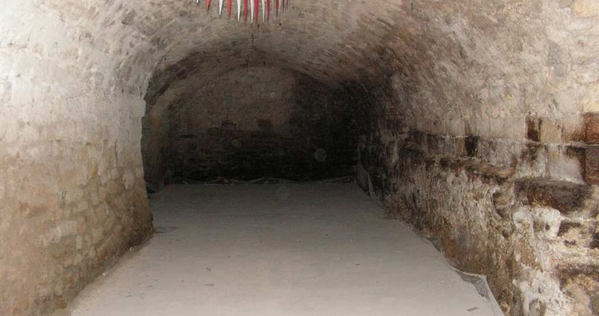 vente Appartement Fabregues