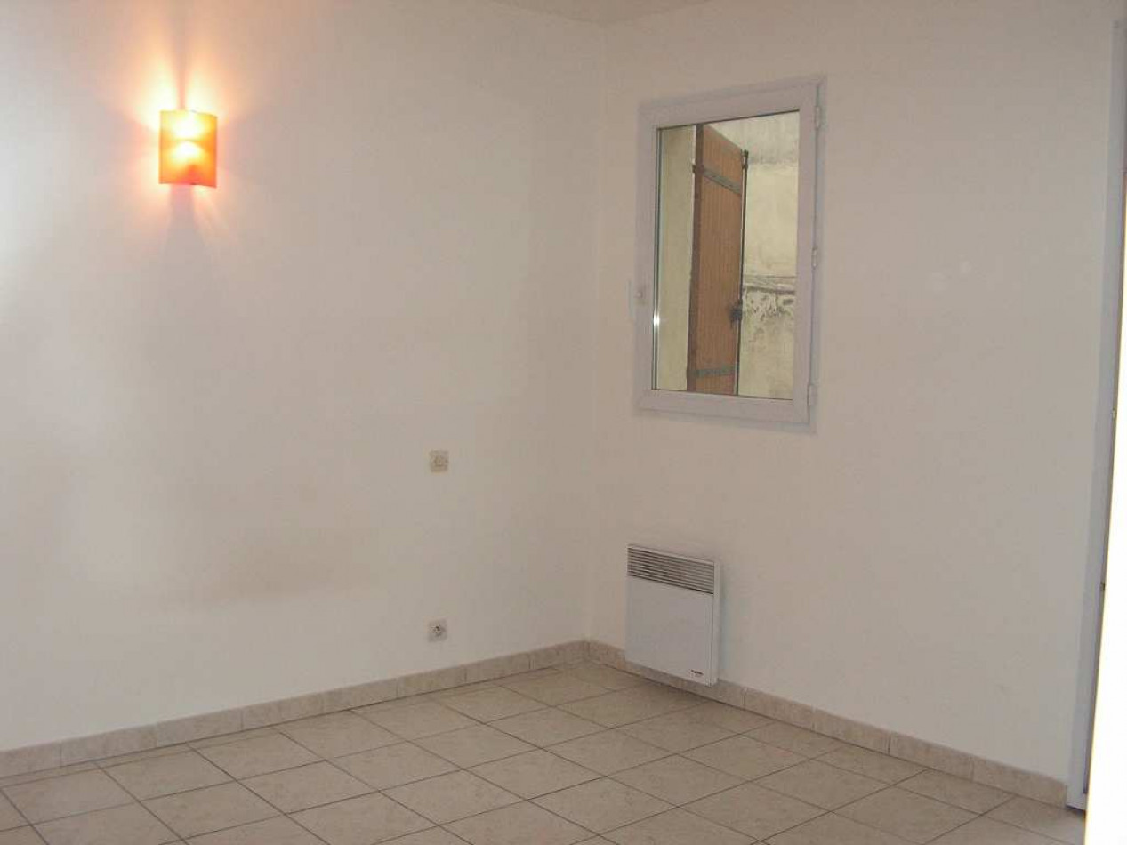 vente Appartement Fabregues - Photo 4
