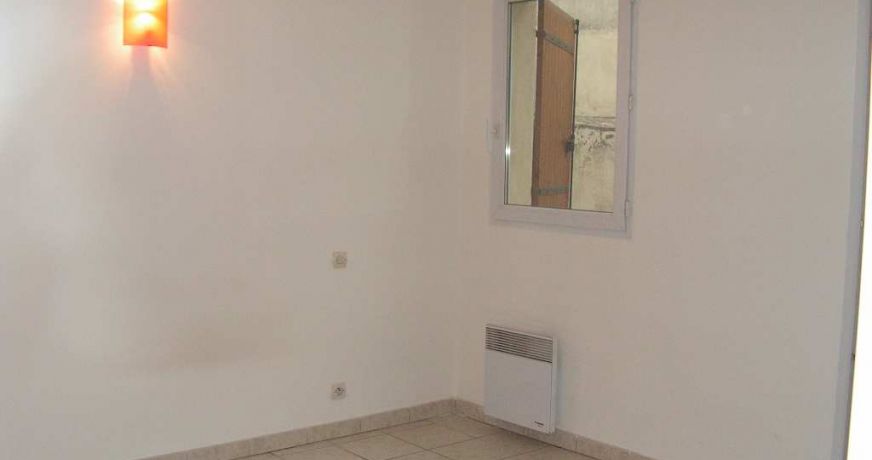 vente Appartement Fabregues