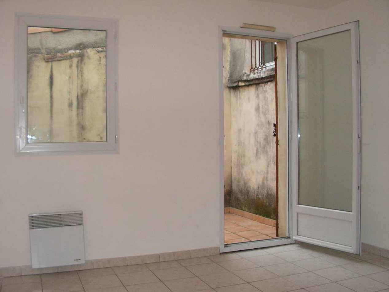 vente Appartement Fabregues - Photo 5