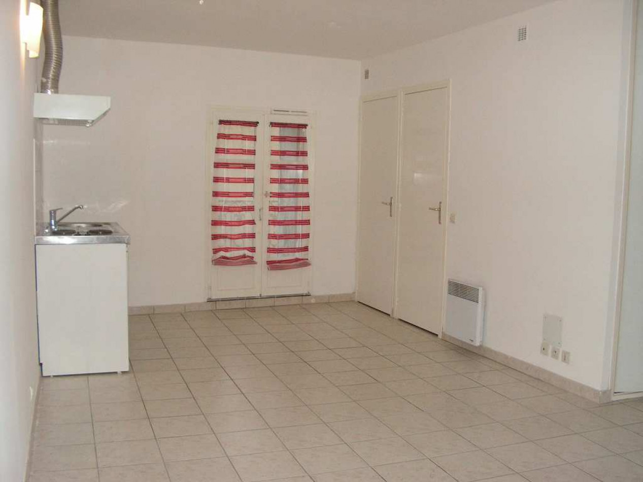 vente Appartement Fabregues - Photo 3