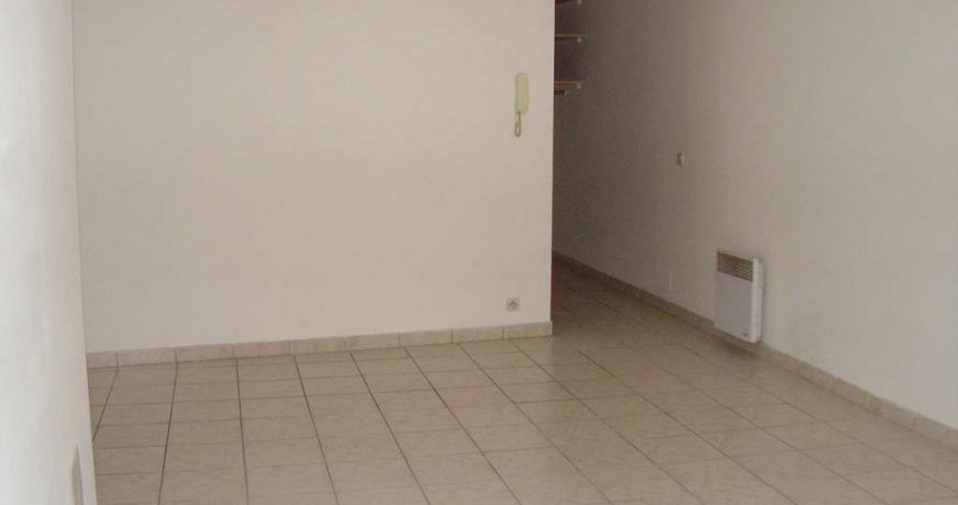 vente Appartement Fabregues