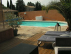 vente Villa Fabregues