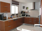 vente Villa Fabregues