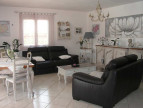 vente Villa Fabregues