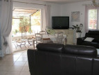 vente Villa Fabregues