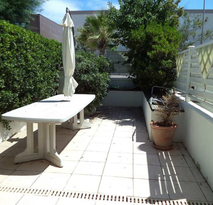 à vendre Appartement Palavas Les Flots