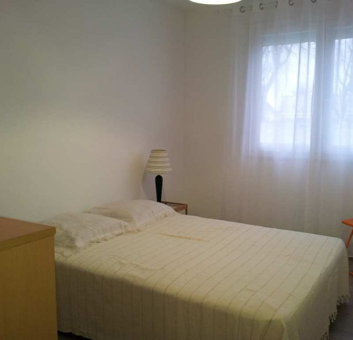 à vendre Appartement Palavas Les Flots