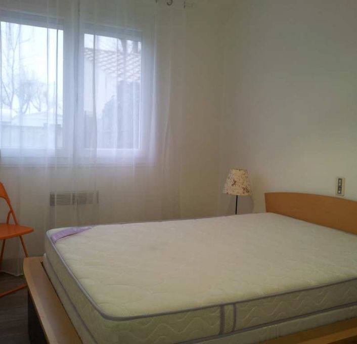 à vendre Appartement Palavas Les Flots