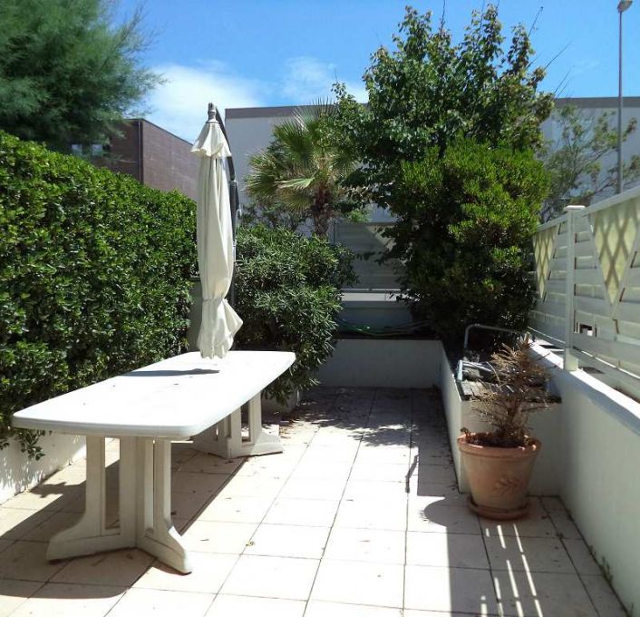 à vendre Appartement Palavas Les Flots