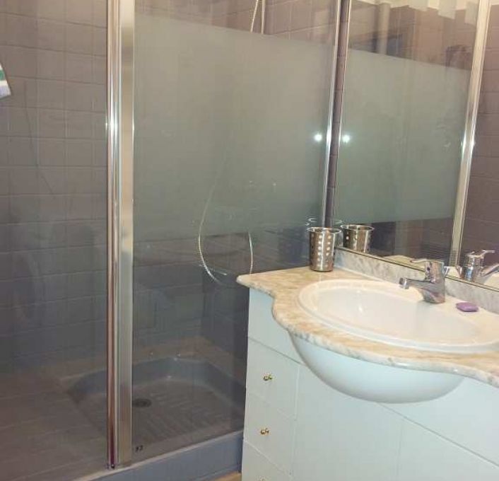 à vendre Appartement Palavas Les Flots