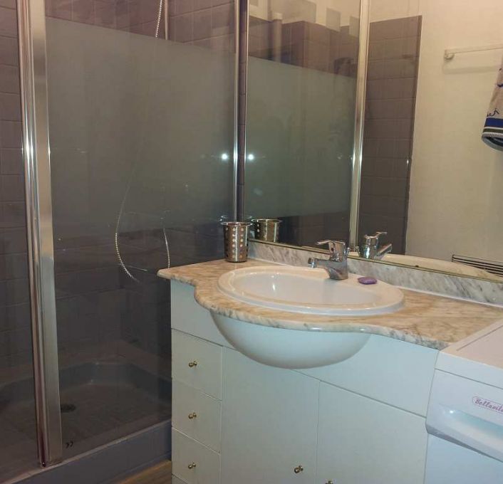 à vendre Appartement Palavas Les Flots