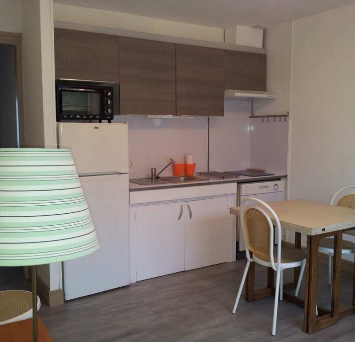 à vendre Appartement Palavas Les Flots