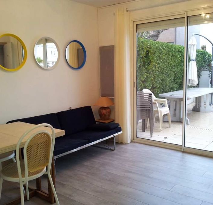 à vendre Appartement Palavas Les Flots