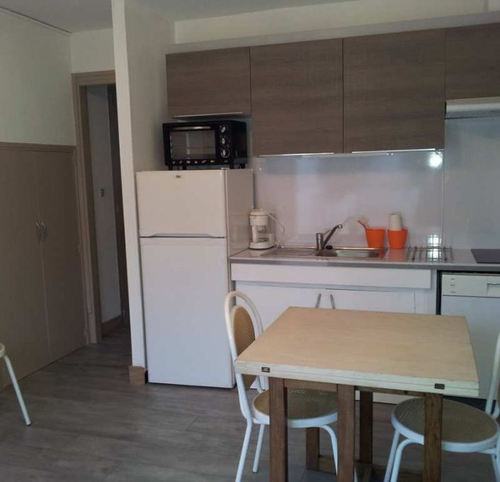 à vendre Appartement Palavas Les Flots