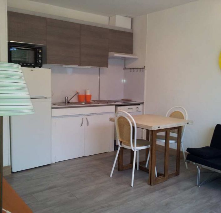 à vendre Appartement Palavas Les Flots