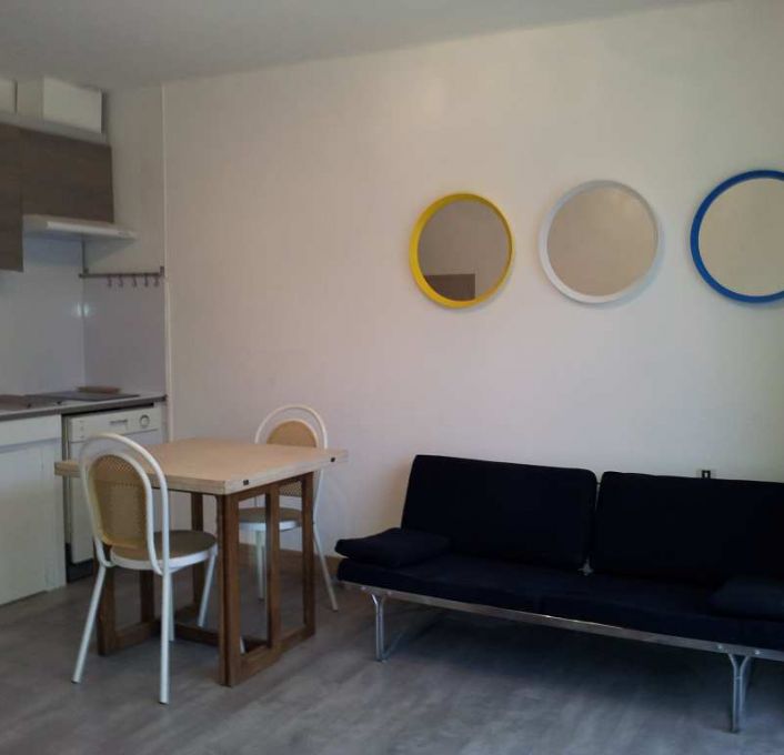 à vendre Appartement Palavas Les Flots