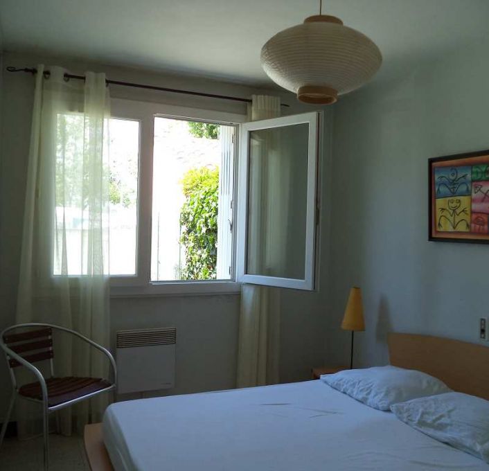 à vendre Appartement Palavas Les Flots