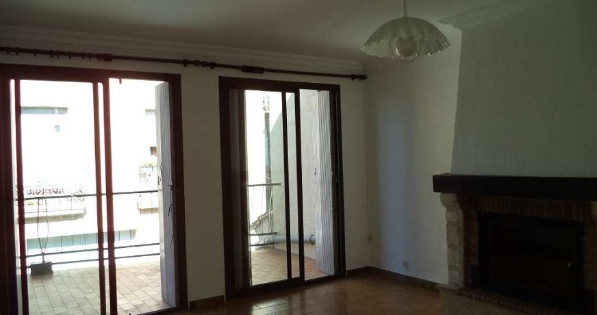 vente Maison de village Cournonterral