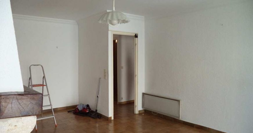 vente Maison de village Cournonterral