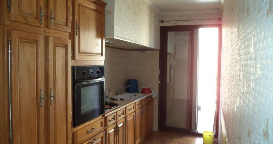 vente Maison de village Cournonterral