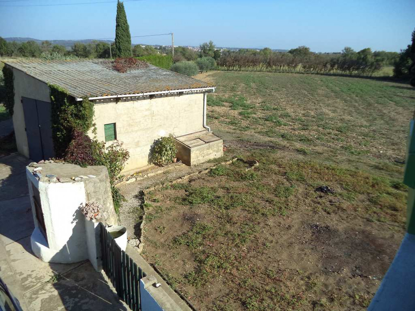vente Maison Cournonterral - Photo 2