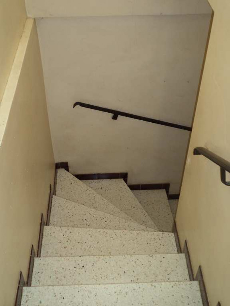 vente Maison Cournonterral - Photo 8