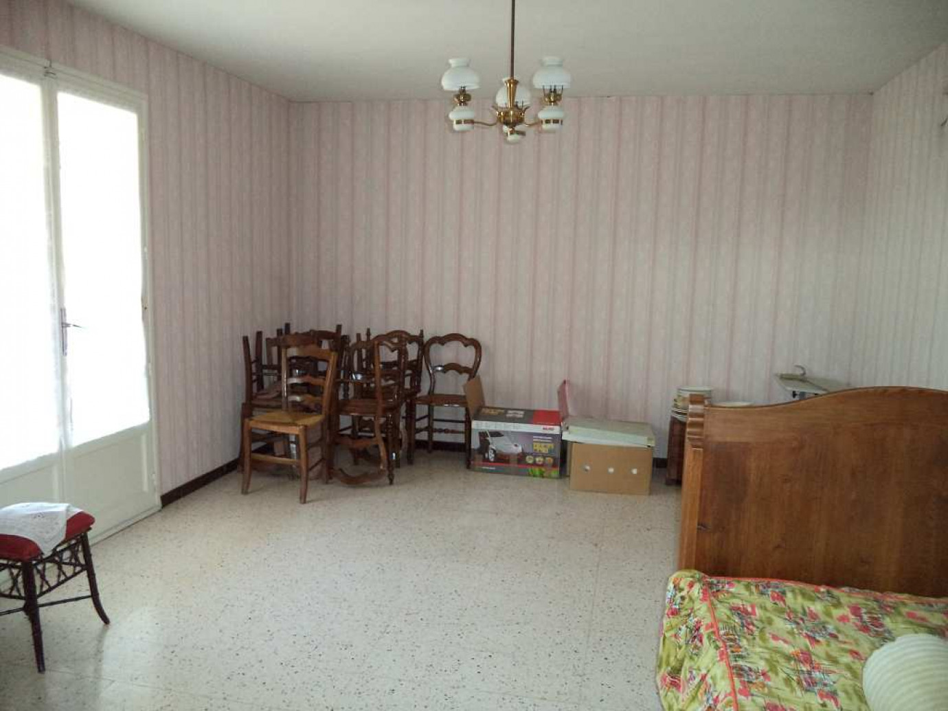vente Maison Cournonterral - Photo 7