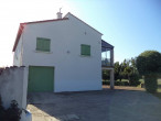 vente Maison Cournonterral
