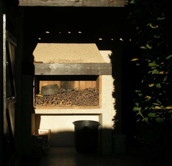 vente Villa Fabregues