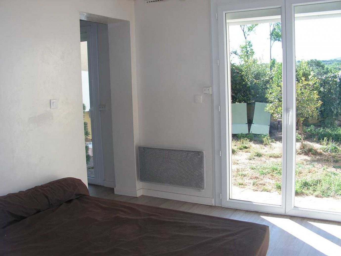 vente Villa Fabregues - Photo 9