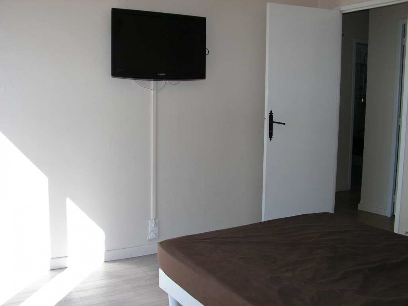 vente Villa Fabregues - Photo 10