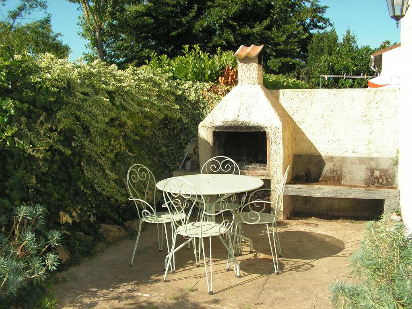 vente Villa Fabregues - Photo 2