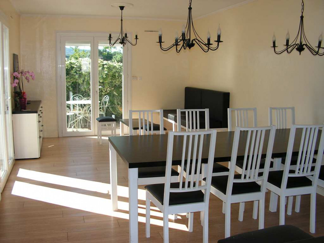 vente Villa Fabregues - Photo 3