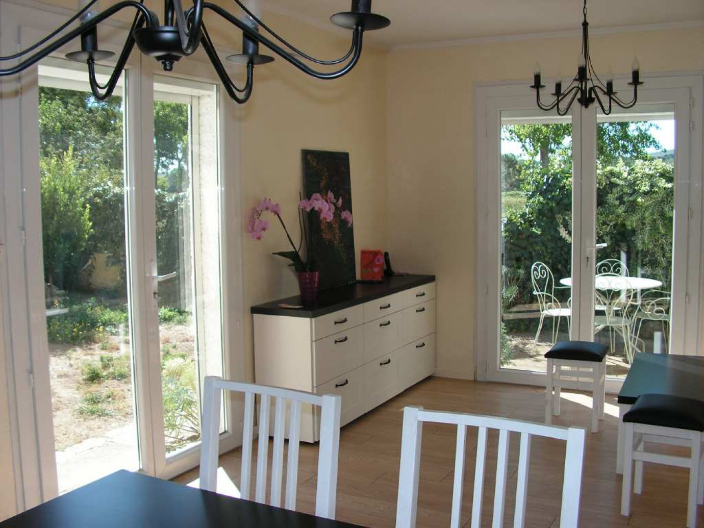 vente Villa Fabregues - Photo 4