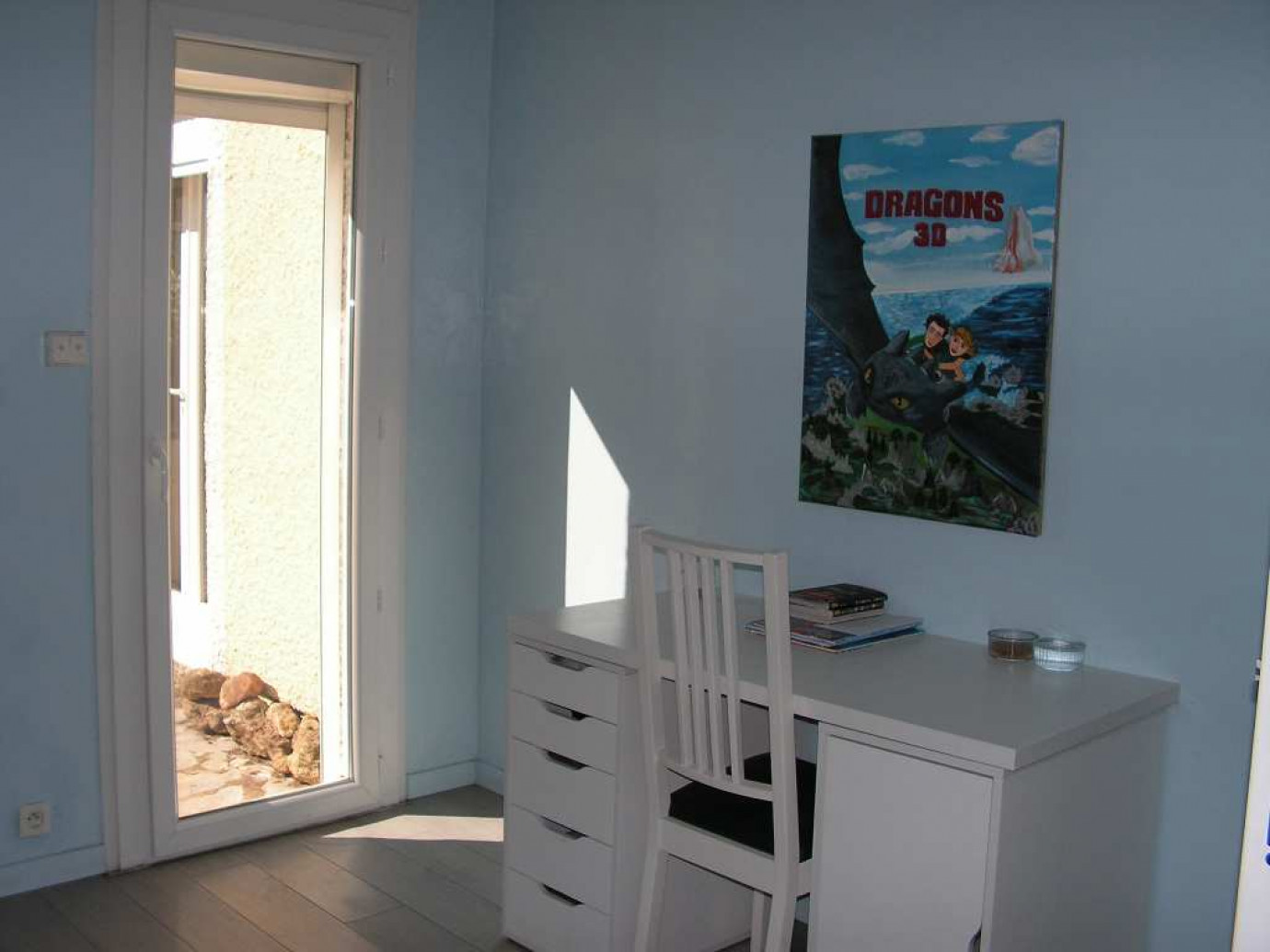 vente Villa Fabregues - Photo 7