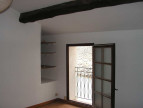 vente Maison de village Fabregues