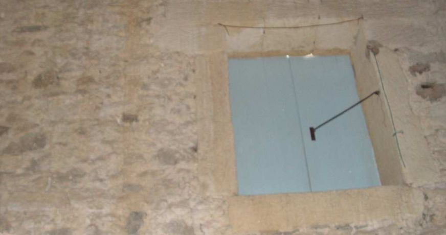 vente Maison de village Fabregues