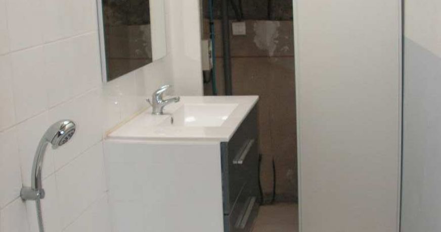 vente Maison de village Fabregues