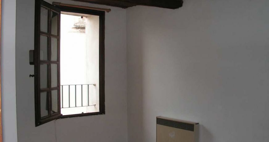 vente Maison de village Fabregues