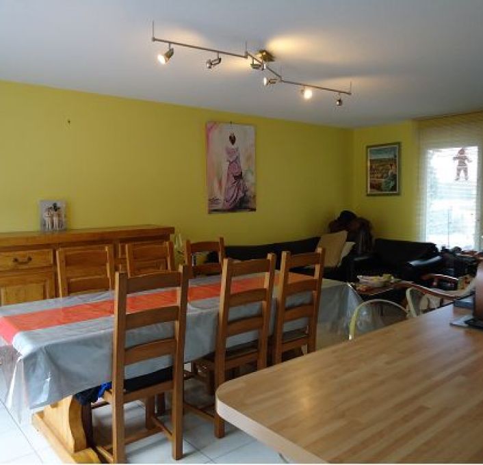vente Villa Cournonterral