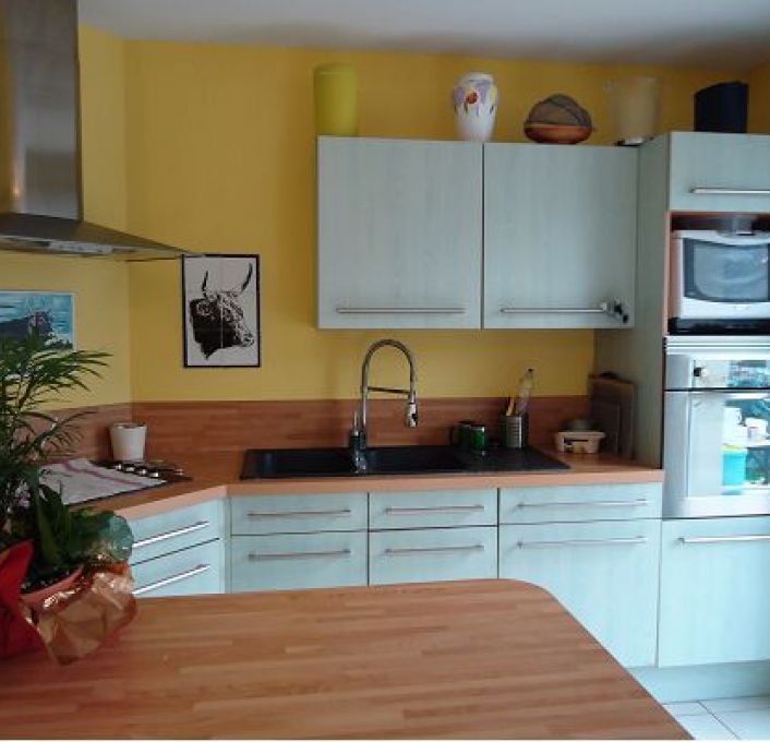 vente Villa Cournonterral