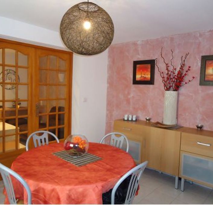 vente Appartement rénové Fabregues