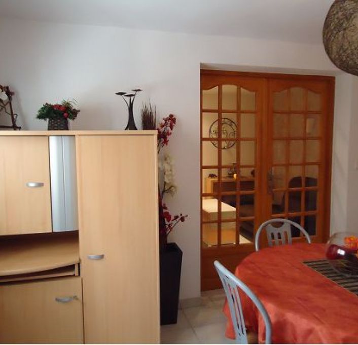 vente Appartement rénové Fabregues