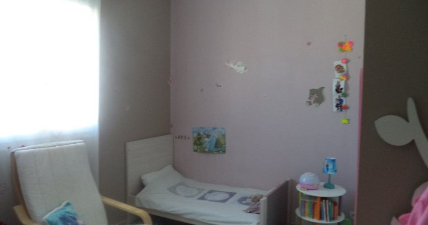 vente Villa Cournonsec