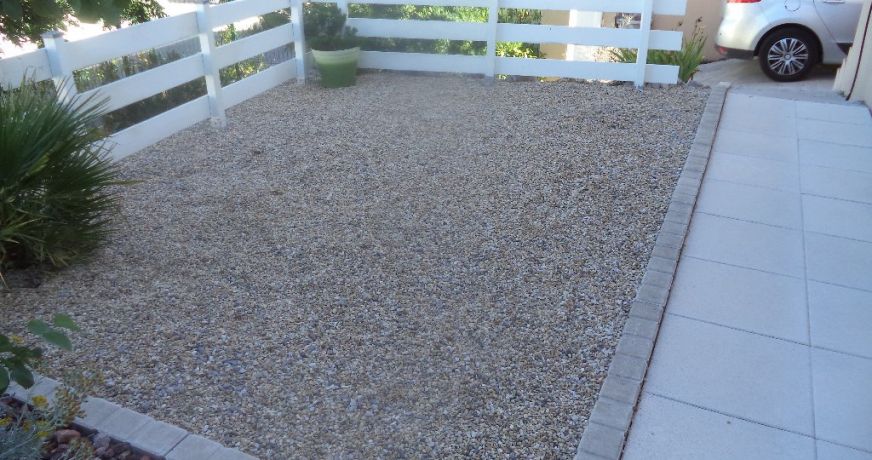 vente Villa Cournonsec